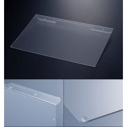 محافظ صفحه تلویزیون سایز های مختلف