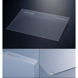 محافظ صفحه تلویزیون سایز های مختلف