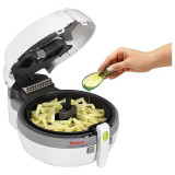 سرخ کن تفال 1400 وات 7100