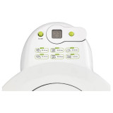 سرخ کن تفال 1400 وات 7100