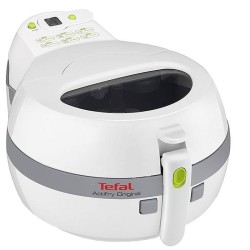 سرخ کن تفال 1400 وات 7100