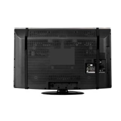 محافظ صفحه تلویزیون سایز های مختلف