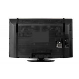 محافظ صفحه تلویزیون سایز های مختلف