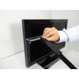 محافظ صفحه تلویزیون سایز های مختلف