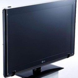 محافظ صفحه تلویزیون سایز های مختلف