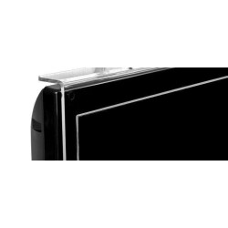 محافظ صفحه تلویزیون سایز های مختلف