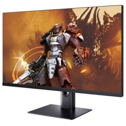 مانیتور گیمینگ شیائومی Mi 2K Gaming Monitor 27