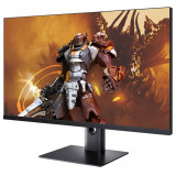 مانیتور گیمینگ شیائومی Mi 2K Gaming Monitor 27
