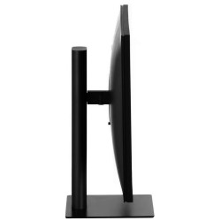 مانیتور مخصوص بازی شیائومی مدل XMMNT27HQ