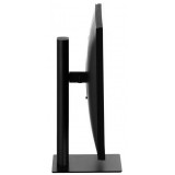 مانیتور مخصوص بازی شیائومی مدل XMMNT27HQ