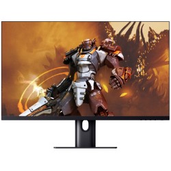 قیمت مانیتور شیائومی Mi 2K Gaming Monitor 27 سایز 27 اینچ محصول 2020