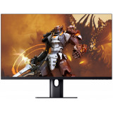 قیمت مانیتور شیائومی Mi 2K Gaming Monitor 27 سایز 27 اینچ محصول 2020