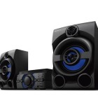 سینما خانگی - قیمت سینما خانگی